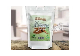 ادویه دارچین اعلا بالسی(۸ بسته ۸۰۰گرمی) در تهران بستهبندی و نگهداری