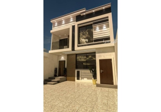 مشارکت در ساخت مدیریت پیمان بازسازی گروه مهندسی و پیمانکاری استوار بنا