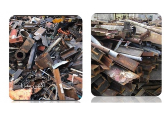 خریدار ضایعات آلومینیوم ، قیمت ضایعات برنج و مس خریدار ضایعات آلومینیوم ، قیمت ضایعات برنج و مس