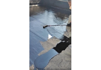 استخدام نقاش و نصاب ایزوگام استخدام نقاش و نصاب ایزوگام