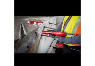 کاشت میلگردوکاشت بولت باآبادگران/اف ارپی/مقاوم سازیfrp مقاوم سازی سازه