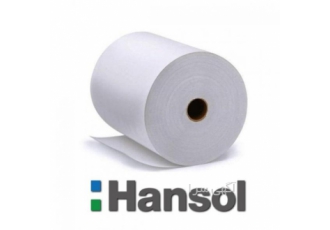 فروش انواع کاغذ و رول حرارتی بنام خدا با سلام پخش کاغذ و مقوای هامون