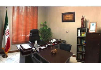 ثبت شرکت رتبه بندی کارت بازرگانی ثبت شرکت کلیه تغیرات شرکت ثبت برند