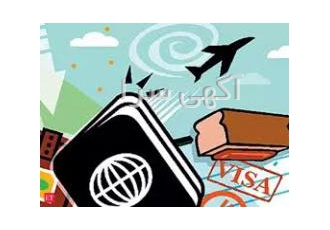 لوح سلیمانی اخذ ویزا در کم ترین زمان لوح سلیمانی مجری مستقیم اخذ ویزا