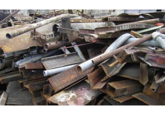 خرید و فروش ضایعات فلزی در اشتهارد آیا به دنبال خریدار مطمئن