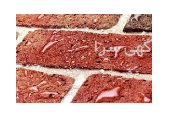 رنگ و چسب نانو مخصوص انواع نما و داخل ساختمان نمایندگی نانو پارس