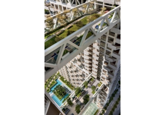 شرکت رتبه ۳ ابنیه ۴ تاسیسات بفروش میرسد شرکت رتبه 3 ابنیه 4 تاسیسات