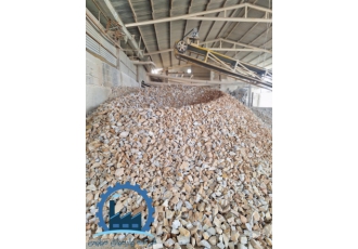 معدن سلیس ملایر کشور ما دارای ذخایر ارزشمند و گرانبهایی از معادن مختلف