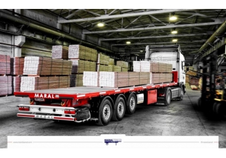 سرمایه گذاری در امور ملکی ♨️سرمایه گذاری باضمانت معتبر شامل تضامین ملکی