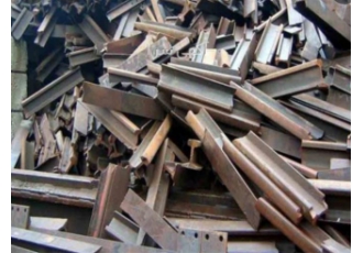 خرید و فروش فلزات شامل آهن چدن مس و کابینت فلزی در تهران آیا به دنبال