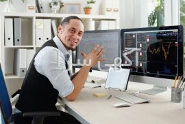 آگهی دیوار مشهد