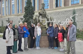 آگهی رایگان سیم کارت