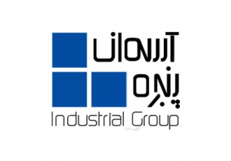 درب و پنجره آلومینیوم و پی وی سی نمای کرتین وال درب و پنجره آلومینیوم و پی وی سی نمای کرتین وال