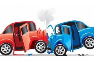 بیمه نامه شخص ثالث ۱۲ قسطه بدون سود بیمه شخص ثالث و بدنه از دم قسط کل