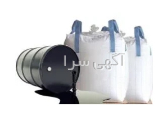 جامبوبگ بیگ بگ در قرچک شرکت فنون افزار با 