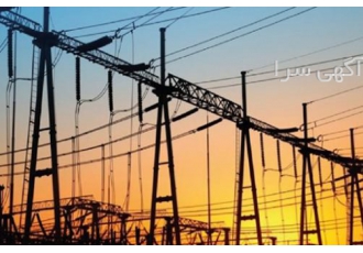 فروش شرکت نیرو / سهامی خاص نیرو / رتبه ۵ برق و انرژی شرکت رتبه 5 نیرو