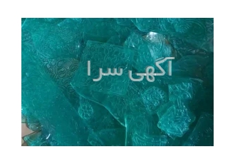 شابلون میناکاری در کرمانشاه شابلون میناکاری در طرح های متنوع سنتی