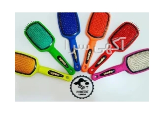 تولیدی برس مو در تهران سلام عرض ادب خدمت دوستان تولیدی برس مو حسینی