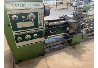 دستگاه تراش چینی باوجی دستگاه تراش باوجی دومتر ریل بدون افت و خط و خش