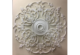 اجرای انواع گچبری سقف در زعفرانیه اجرای انواع گچبری سقف در زعفرانیه