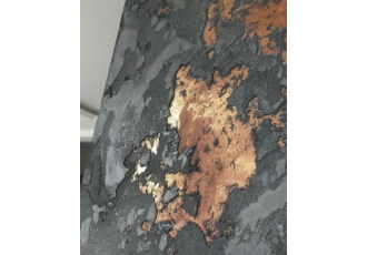 مجری میکروسمنت و پتینه اجرای میکروسمنت با بهترین متریال و برند بازار