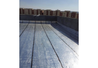 بهترین نصاب ایزوگام عایق بام عایق بام با 35 سال سابقه درخشان در نصب