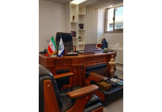 مشاوره مالیاتی و سامانه مودیان