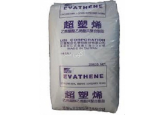 فروش EVA تایوان EVATHENE® UE۶۲۹ اتیلن وینیل استات واردات و فروش پلیمر