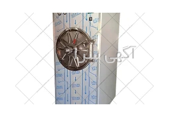 سازنده ماشین آلات صنعتی در کرج گروه فراصنعت استیل یک شرکت تولیدی صنعتی