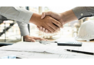 فروش برند آماده مواد غذایی شوینده و آرایشی فروش برند آماده مواد غذایی