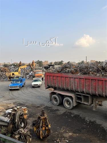 ورق ساختمانی