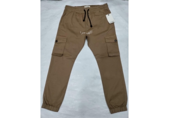 👖 فروش عمده شلوار جین و کارگو با قیمت استثنایی در چابهار 👖 فروش عمده شلوار جین و کارگو با قیمت استثنایی در چابهار