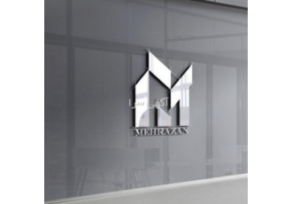 بازسازی و دکوراسیون داخلی طراحی نما و ۰ تا ۱۰۰ معماری دفتر فنی مهندسی