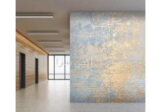 پتینه کاری اصفهان پتینه کاری اصفهان