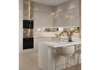 بازسازی نما دکوراسیون داخلی عنوان آگهی باسازی دکوراسیون داخلی اجرا