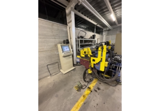 خدمات خمکاری لوله cnc خمکاری لوله سی ان سی انجام کلیه خدمات خمکاری