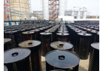 بازرگانی پالایش قیر گراوند در تهران بازرگانی پالایش قیر تهران فروش