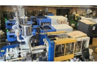 مشاوره ساخت قالب و خدمات تزریق پلاستیک تا ۳ کیلوگرم تولیدی صنعتی