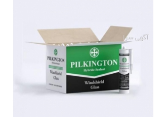 چسب پیلکینگتون چسب پیلکینگتون