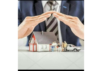 بیمه ثالث/بدنه/حوادث و ضمن سلام و وقت بخیر خدمت شما عزیزان خرید بیمه