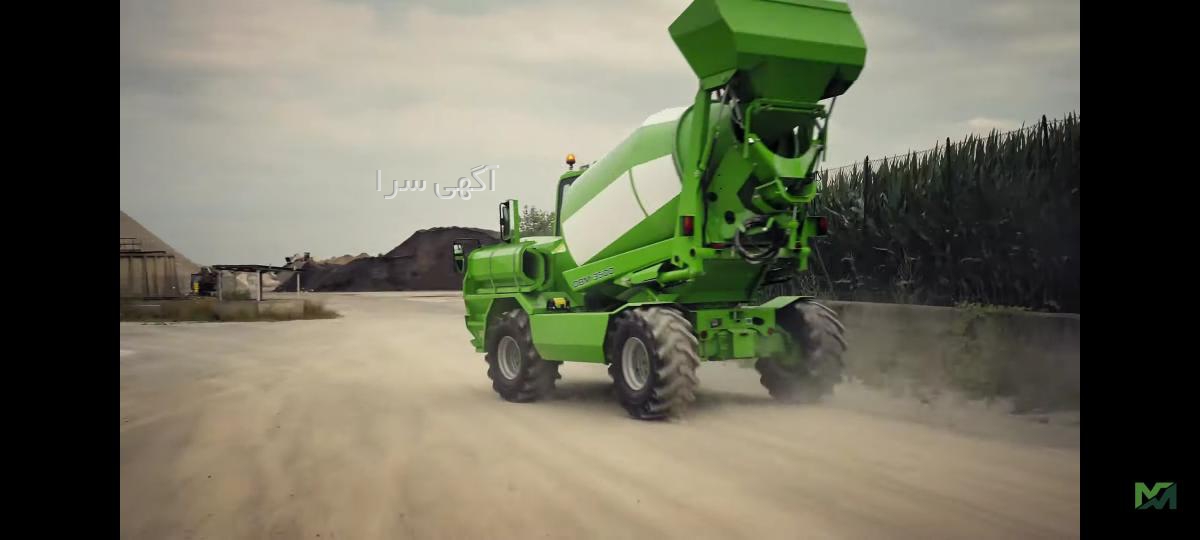 آگهی های خدمات ساختمانی - کرمانشاه