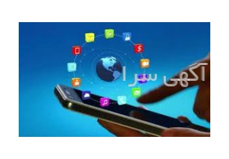 با ما بیمه شو با سلام سایت با ما بیمه شو با ارائه انواع خدمات بیمه ای