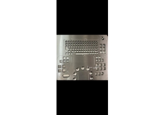 قالب سازی و تولید گروه صنعتی تمکورابر سازنده تخصصی قالب های لاستیک