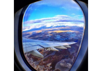 تور کویر مصر سفر به سرزمین شنهای روان در قلب کویر ایران با آژانس رویای