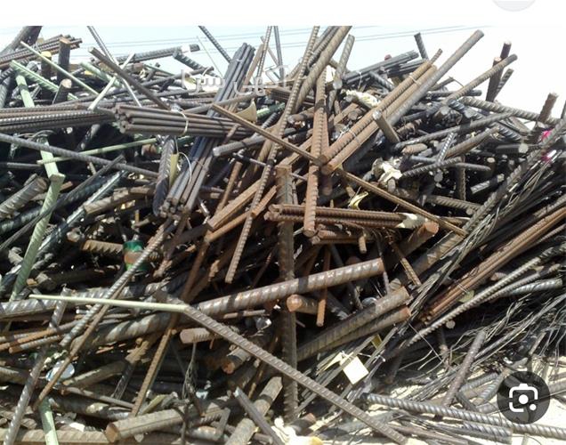 آگهی های صنعت - صفادشت