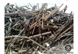 خرید ضایعات آهن به شکل سیار و با بهترین قیمت خرید ضایعات آهن به شکل سیار و با بهترین قیمت