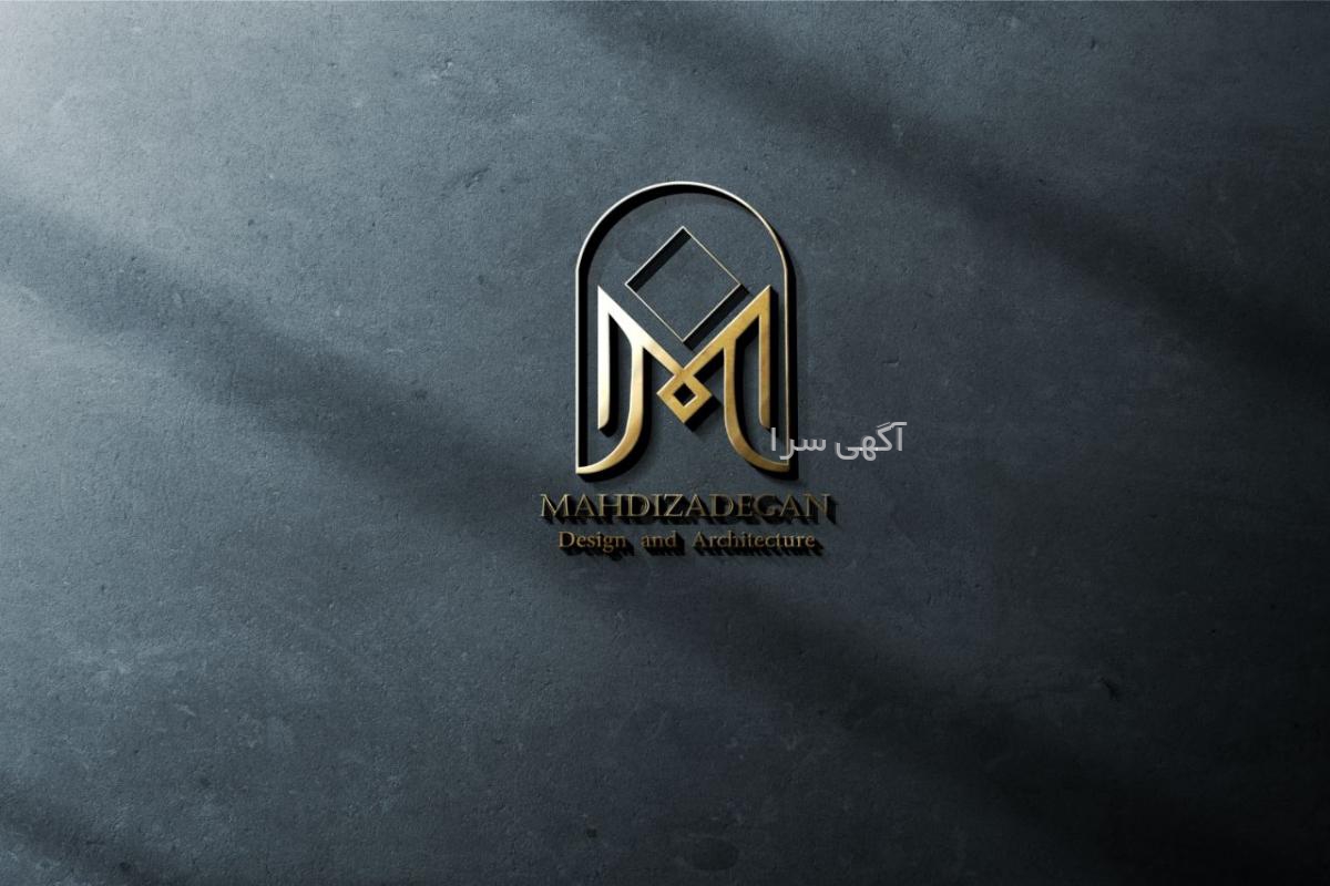 قیمت آینه دکوراتیو متری دیجی کالا