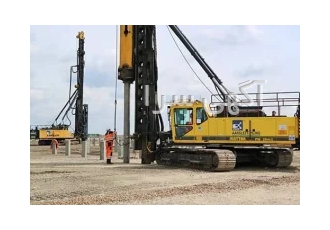 شمع کوبی و حفاری عمیق چاه عمیق در شیراز اجرای شمع کوبی در تمام نقاط