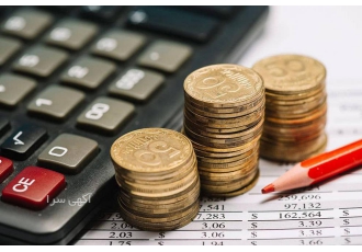 قرارداد رسمی امور حسابداری شرکتها پاره وقت و تمام وقت انجام کلیه امور