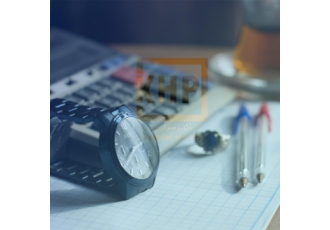 خدمات مالی و مالیاتی تخفیف ویژه خدمات مالی و مالیاتی صفر تا صد امور